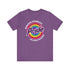Pride - Removes Stubborn Orange Stains T-Shirt